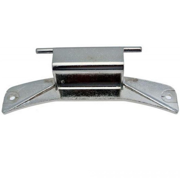 Bisagra Lavadora Fagor C.O.L79C000A6 55X9901