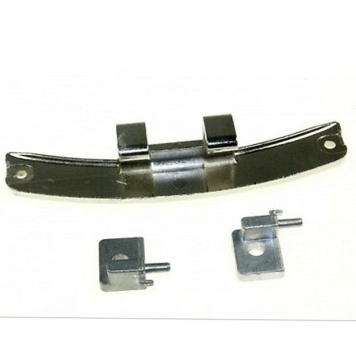 Bisagra Lavadora Fagor C.O.Lt98001A5