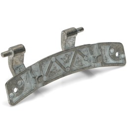 Bisagra Lavadora Fagor/vestel C.O.L35007456