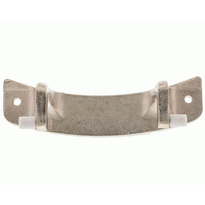 Bisagra Lavadora Lg C.O.4774En2001A - Wd10263Tp