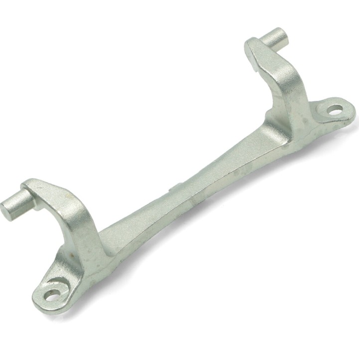 Bisagra Lavadora Beko 2805710100
