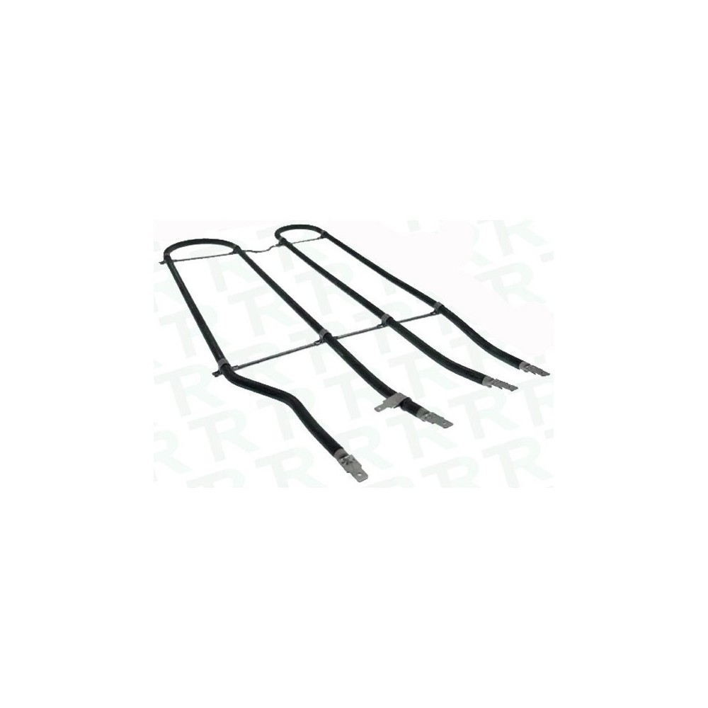 Resistencia Horno para Moulinex 325W 220V