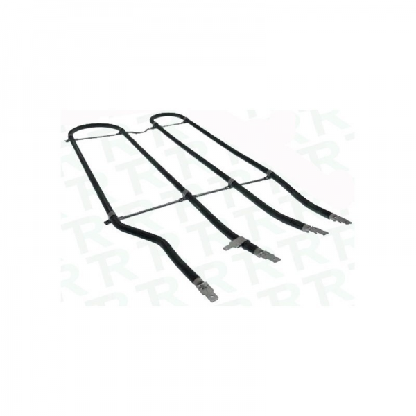 Resistencia Horno para Moulinex 325W 220V