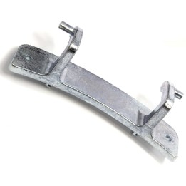 Bisagra Lavadora Lg C.O. 4774Er2001A