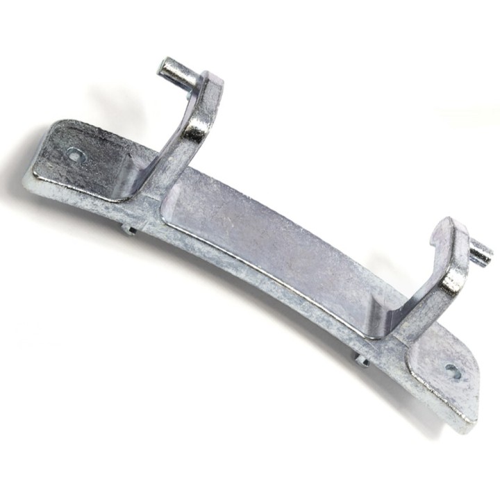 Bisagra Lavadora Lg C.O. 4774Er2001A