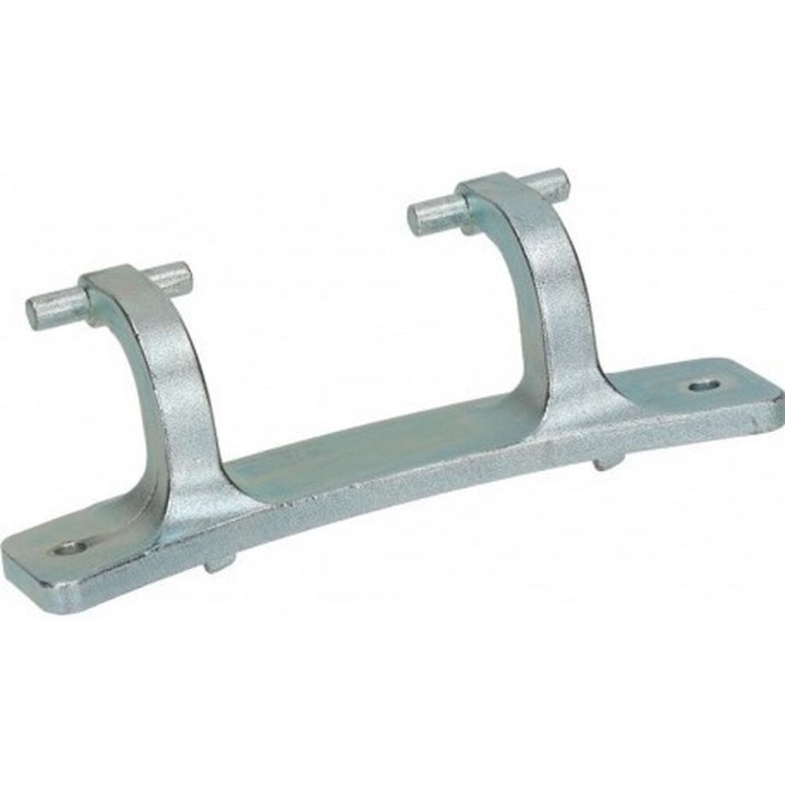 Bisagra Lavadora Lg C.O. Mef42741701