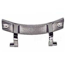 Bisagra Lavadora Samsung C.O.Dc-6102099A