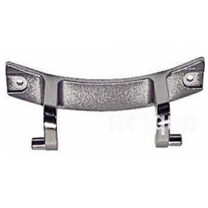 Bisagra Lavadora Samsung C.O.Dc-6102099A