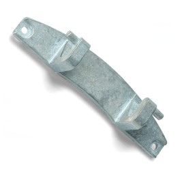 Bisagra Lavadora Bosch/Siemens C.O.608936