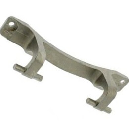 Bisagra Lavadora Beko 2825610100
