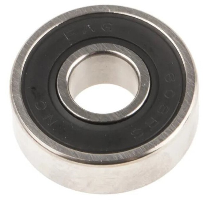 Rodamiento 608 - 2Rs