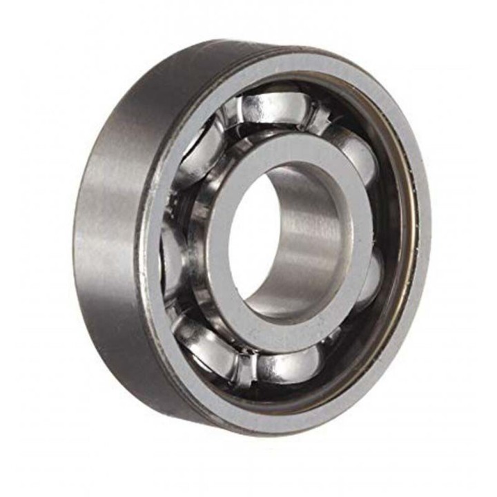 Rodamiento Lavadora Skf 6203 Zz Original