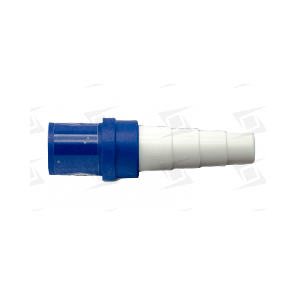 Reductor Desague Pvc 20mm a 10-12-14-16mm