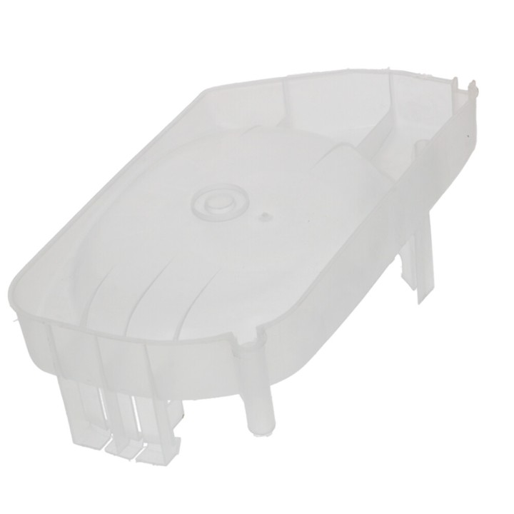 Bandeja Evaporacion Estandard/Whirlpool 481981728273