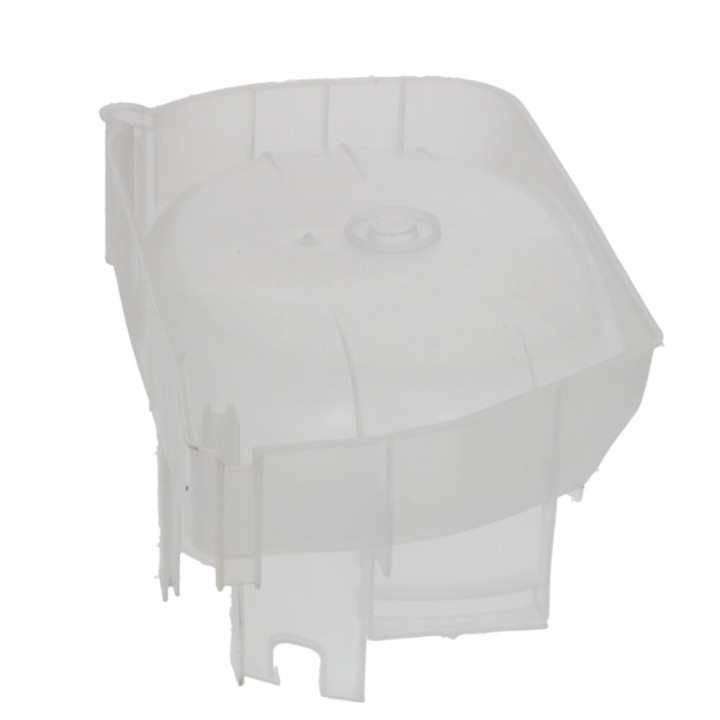 Bandeja Evaporacion Estandard/Whirlpool 481981728273