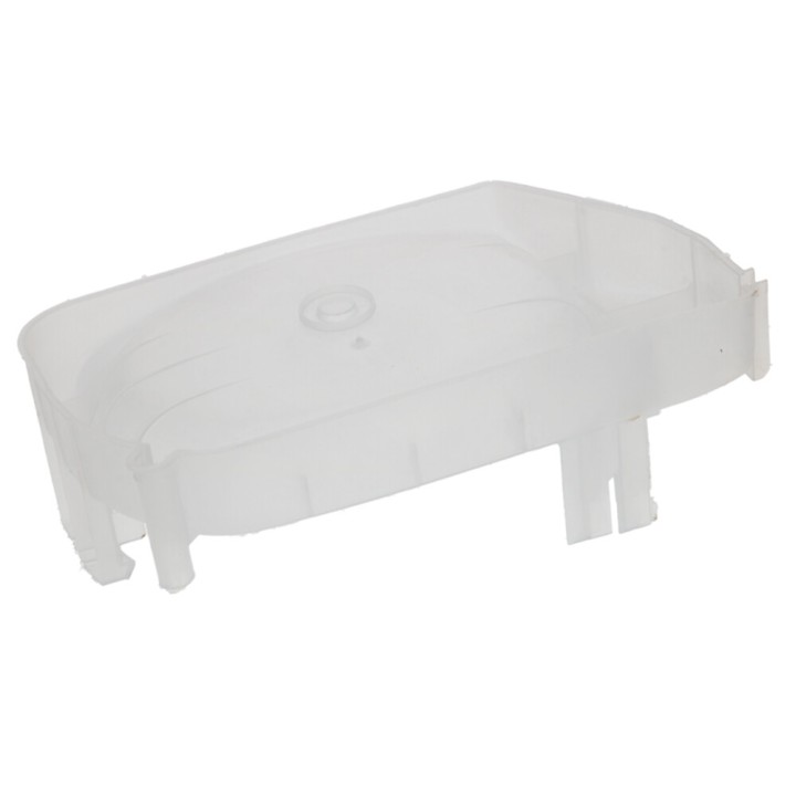 Bandeja Evaporacion Estandard/Whirlpool 481981728273