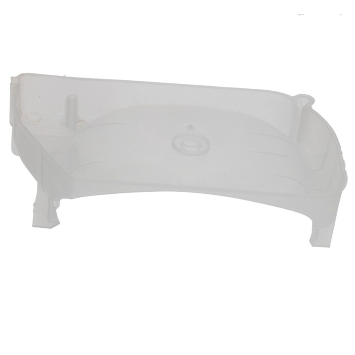 Bandeja Evaporacion Estandard/Whirlpool 481981728273