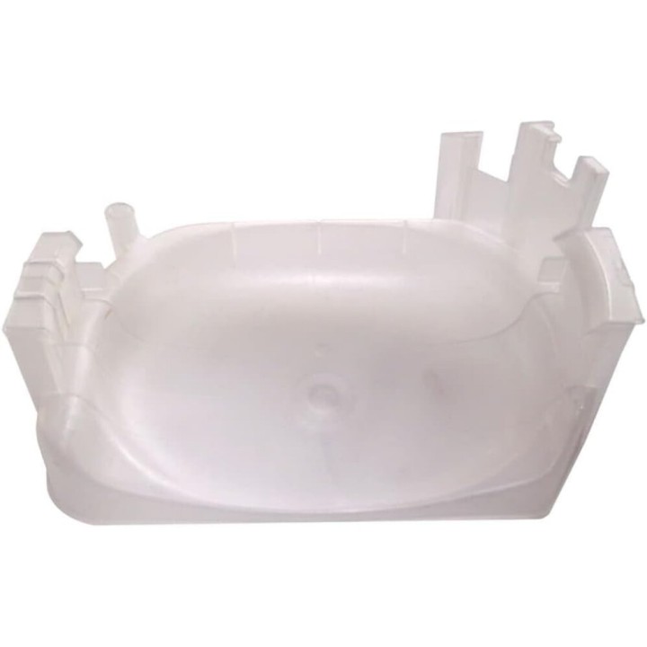 Bandeja Evaporacion Estandard/Whirlpool 481981728273