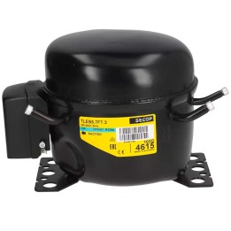 Compresor Embraco/Aspera 1/5 R600 Emye70Clp C.O. 484000008469