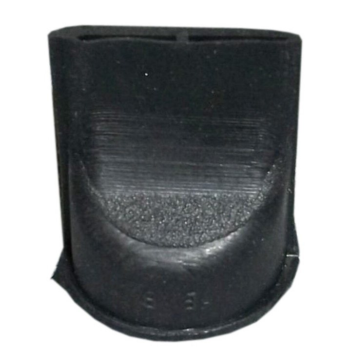 PipetaDesague Frigo Beko/Estandard C.O.4887740100