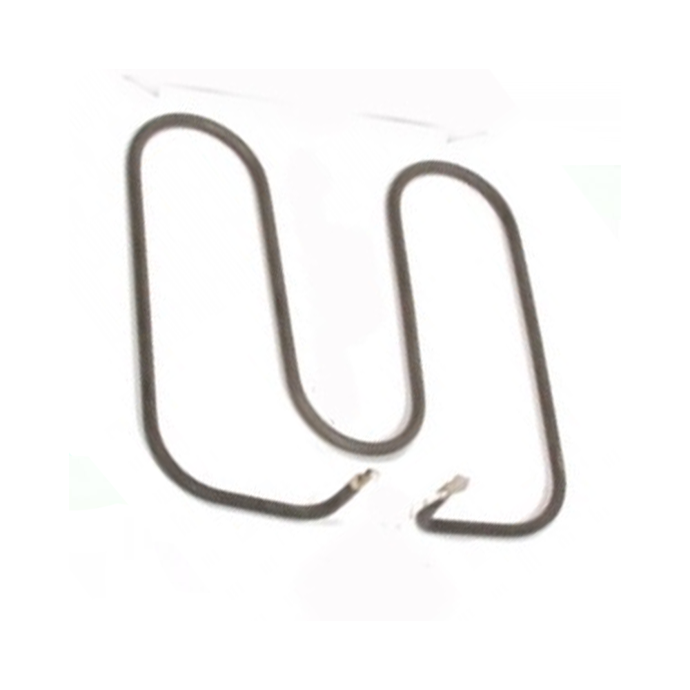 Resistencia Horno para Moulinex 750w