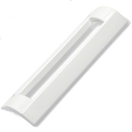Tirador Frigo Balay/Bosch C.O. 093613
