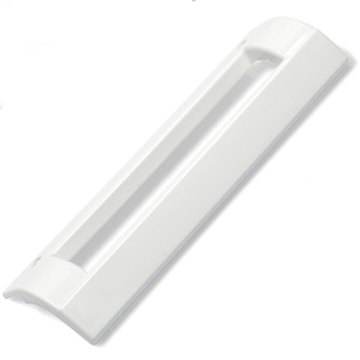 Tirador Frigo Balay/Bosch C.O. 093613