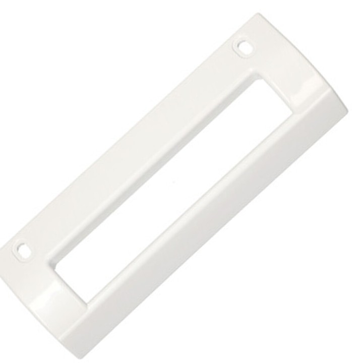 Tirador Frigo Balay/Bosch C.O. 093613