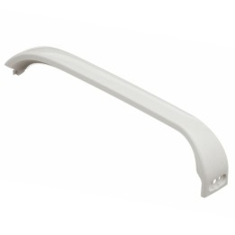 Tirador Frigo Bosch 31,5cm (1Pc)  C.O.: 369547