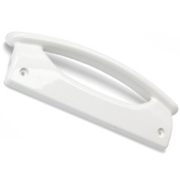 Tirador Frigorifico Whirlpool C.O.: 481246268876