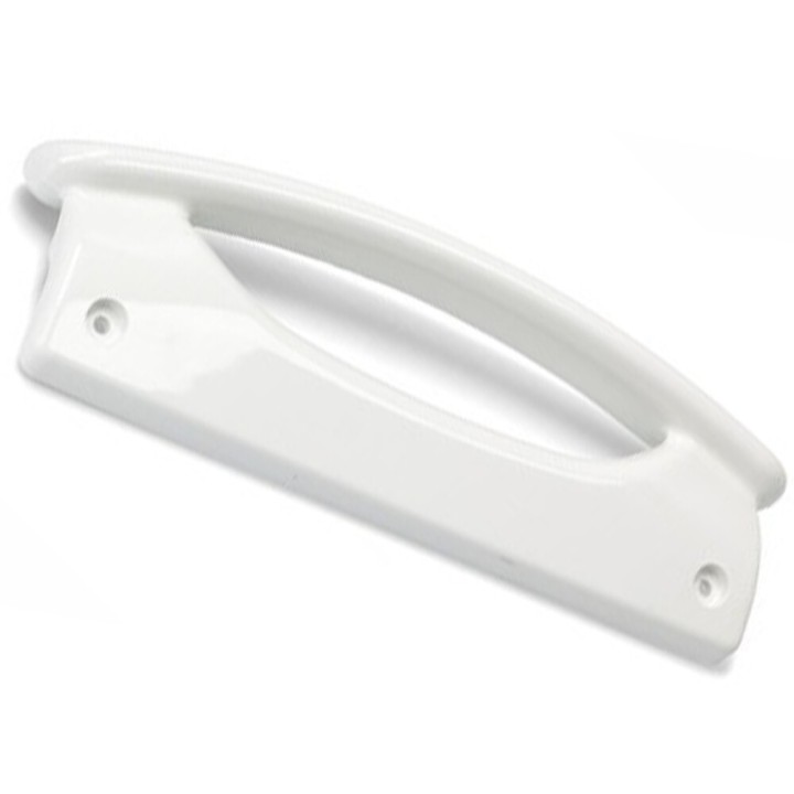 Tirador Frigorifico Whirlpool C.O.: 481246268876