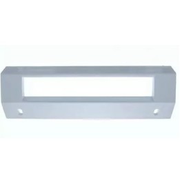 Tirador Frigo Balay/Boschc.O. 093347
