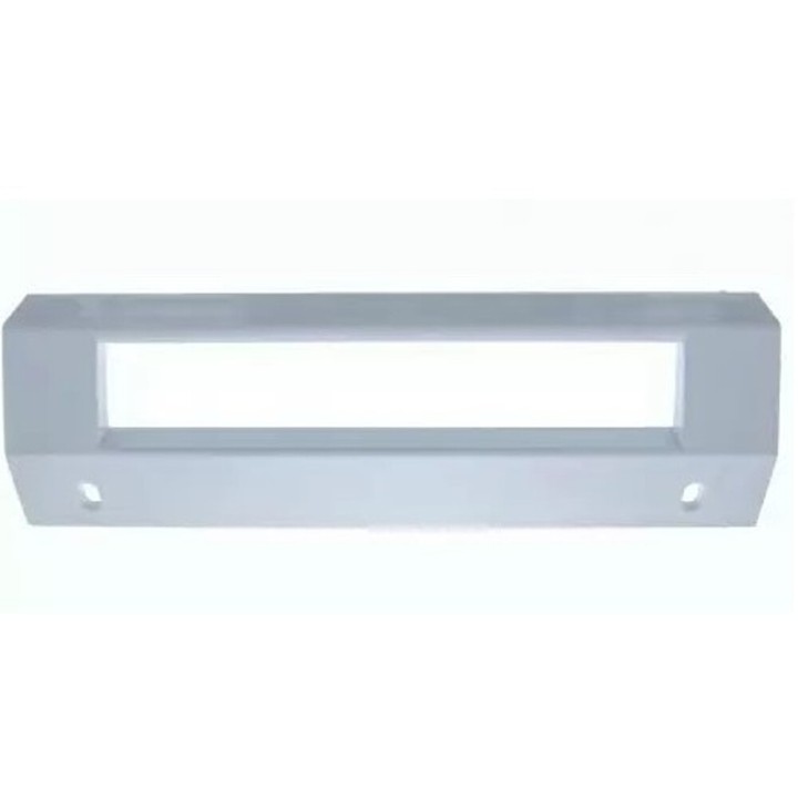 Tirador Frigo Balay/Boschc.O. 093347