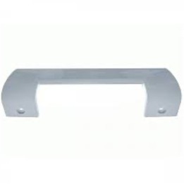 Tirador Frigo Bosch C.O. 490705