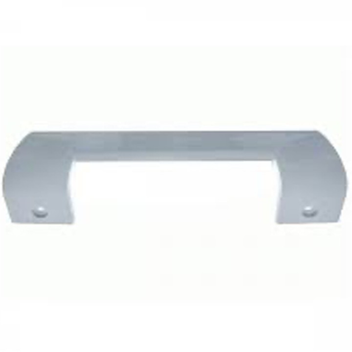 Tirador Frigo Bosch C.O. 490705