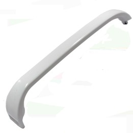 Tirador Frigo Bosch C.O.: 498031 35cm