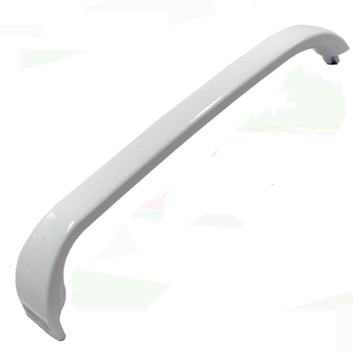 Tirador Frigo Bosch C.O.: 498031 35cm