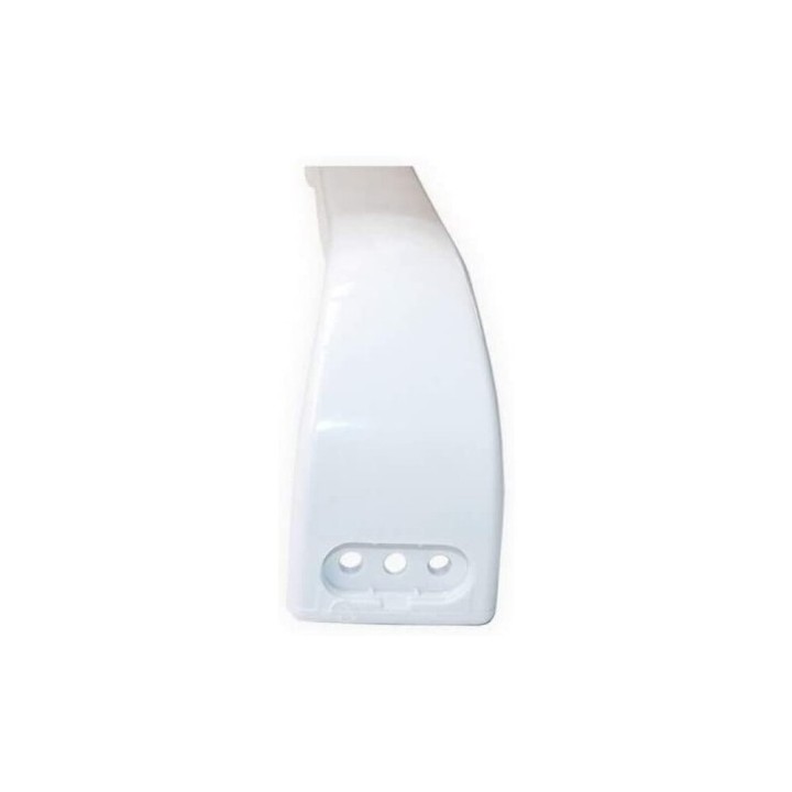 Tirador Frigo Bosch C.O.: 498031 35cm