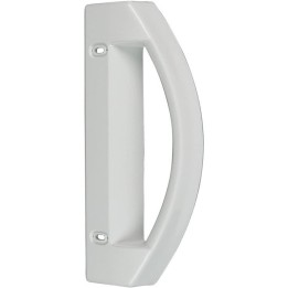 Tirador Frigo Aeg/Zanussi C.O. 2062808015