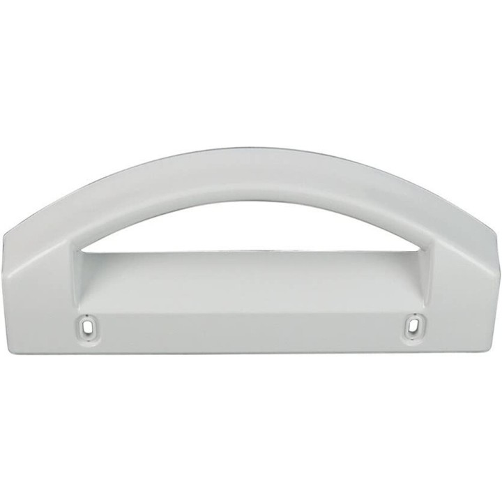 Tirador Frigo Aeg/Zanussi C.O. 2062808015