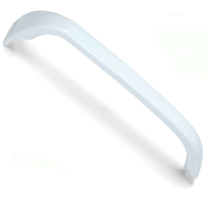 Tirador Frigo Bosch 1 Tornillo 31,5cm C.O.:  267269