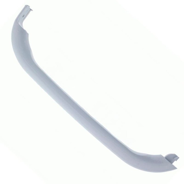 Tirador Frigo Bosch 1 Tornillo 31,5cm C.O.:  267269