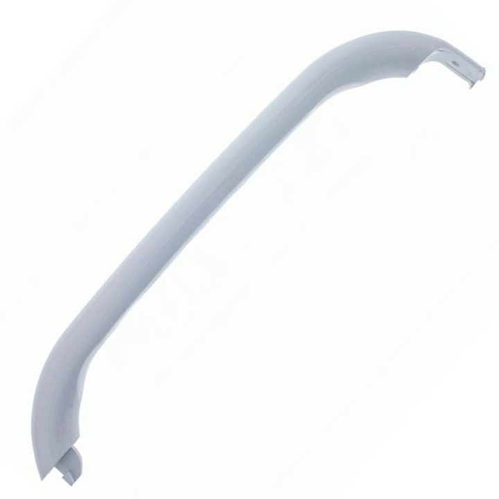 Tirador Frigo Bosch 1 Tornillo 31,5cm C.O.:  267269