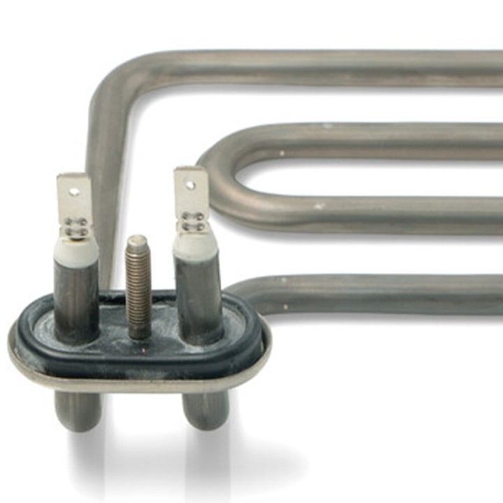 Resistencia Lavavajillas Indesit D42Sen 1800w/230v