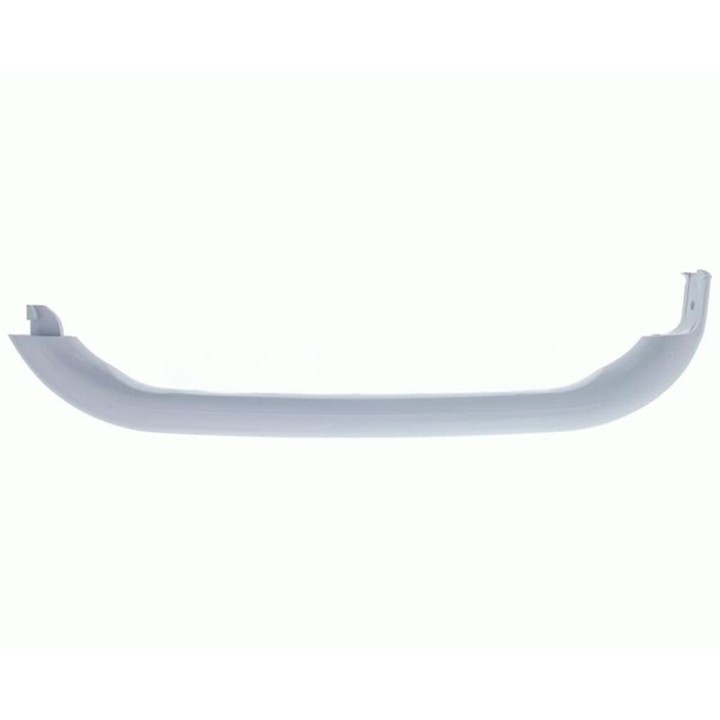 Tirador Frigo Bosch 1 Tornillo 31,5cm C.O.:  267269
