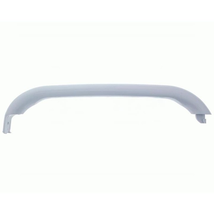 Tirador Frigo Bosch 1 Tornillo 31,5cm C.O.:  267269
