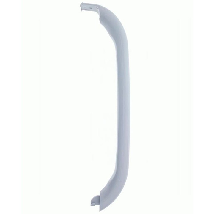 Tirador Frigo Bosch 1 Tornillo 31,5cm C.O.:  267269