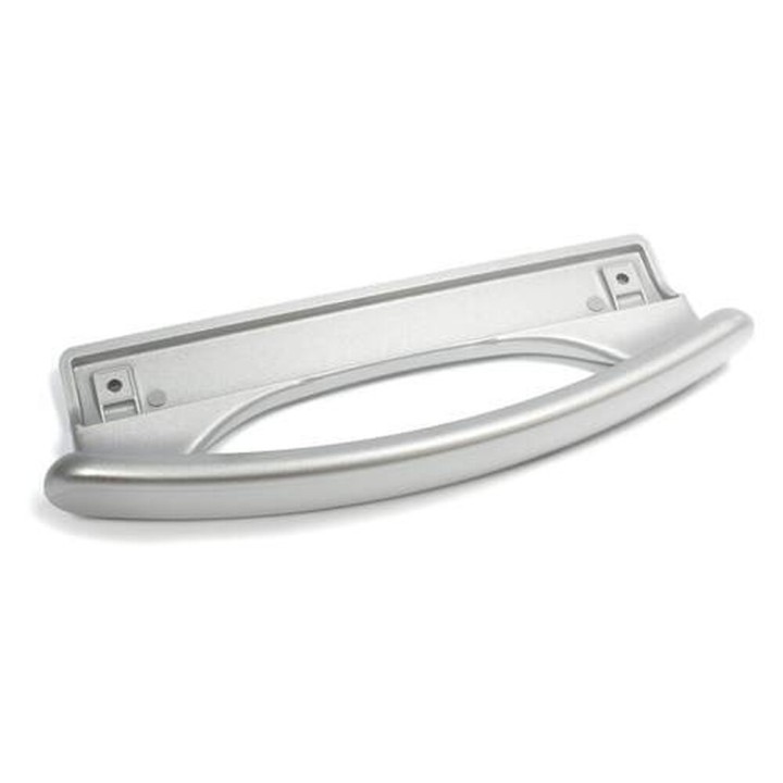 Maneta Frigo Whirlpool Inox C.O.: 481246268884