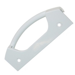 Tirador Frigo Bosch C.O.096110