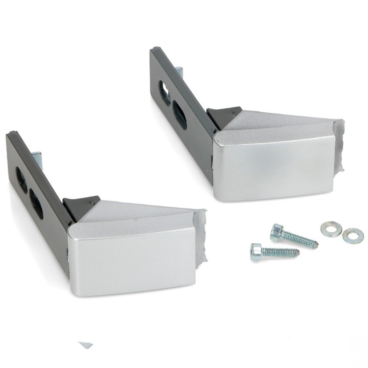 Kit Reparacion Tirador Liebherr Inox C.O. 959017800,21312263